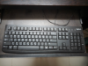 4tech keyboard